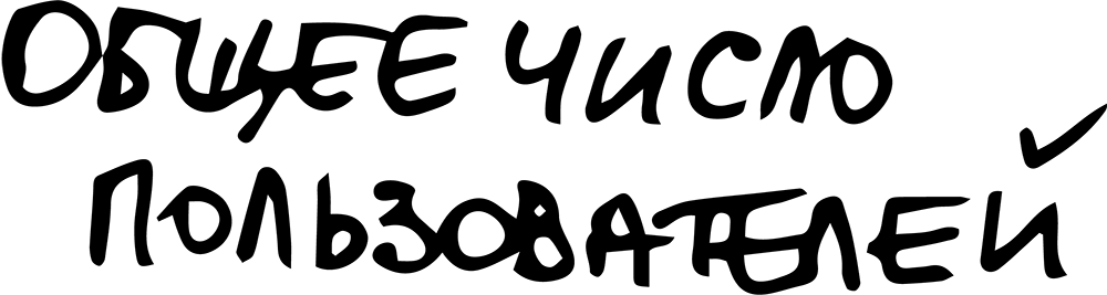 letyshops logo